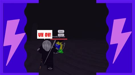 Image result for Allusions Script Roblox