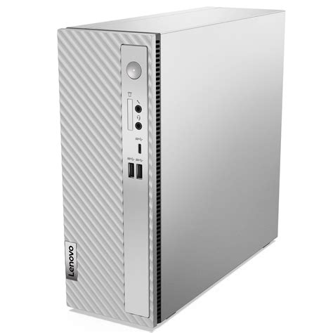 Lenovo Ideacentre 3 Desktop 12th Gen Intel Core I3 12100 | Desertcart INDIA