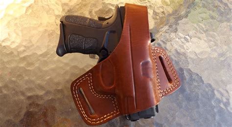 Image result for Springfield XDS Red Dot