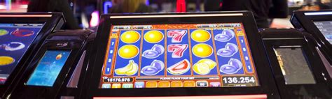 slots winner game real money