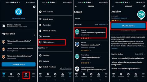 Image result for Placa Arduino Control Alexa