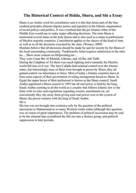 Image result for Informative Essay Examples