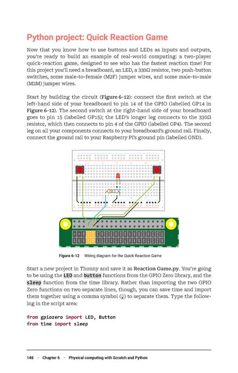 Image result for Raspberry Pi Complete Guide