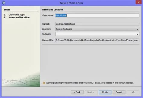 Image result for NetBeans GUI Examples
