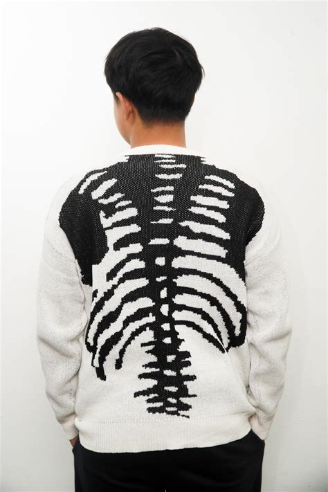 STREETWEAR – Mizo Jersey Home