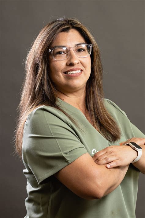 Partners and Staff – Monte Bello Medical