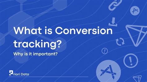 Conversion Tracking 的图像结果