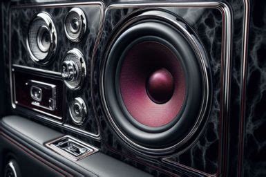 Image result for Advanced Custom Sound