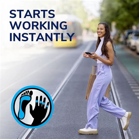 Dr.Scholl's Dr. Scholl's Freeze Away Wart Remover for Hands & India | Ubuy