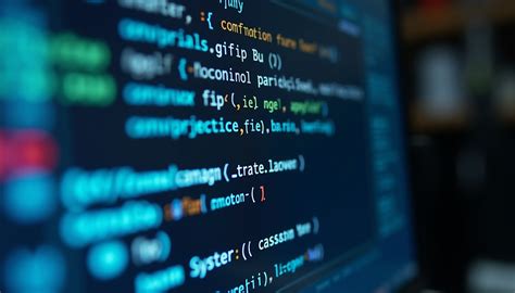 Image result for Unique Project for Computer Science