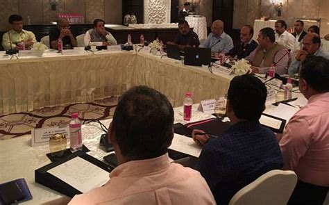 BCCI unlikely to take confrontational approach in SGM - India Today