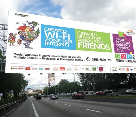 Best Advertising Agency in Ahmedabad & Vadodara | Bestow