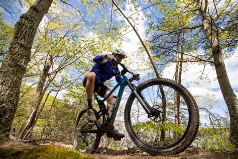 QE24 - Quantico Epic 2024, 3250 Catlin Ave, Quantico, VA 22134, 27 April