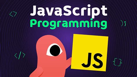 Image result for JavaScript In Gdevelop