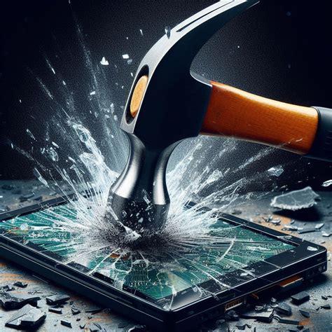 Don't be a tool… that's what code is for. In software development ...