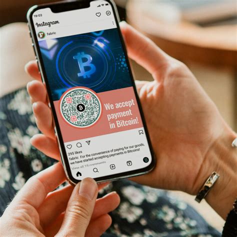 Image result for Using QR Code at Bitcoin Machine