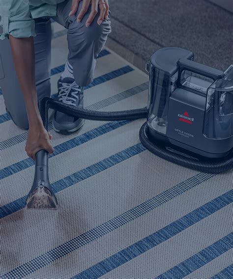Stylish Bissell Crosswave Hard Floor Expert That Inspire