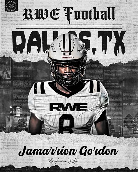 Rod Wave Elite (@officialrwe) • Instagram photos and videos