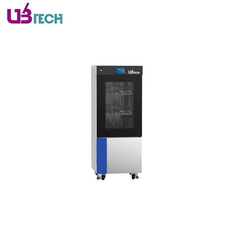 Automatic Lab Glassware Washer