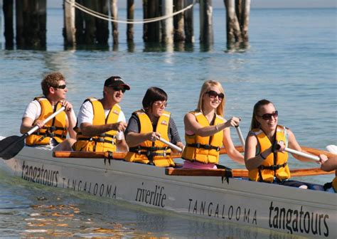 Tangalooma Tourism | Tangalooma Tour & Travel Guide at WeAreHolidays