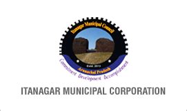 Navayuga Infotech | Software Application Development Company