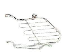 Saree Guard for Honda Shine Type 5-First Quality – Arovehic