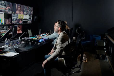 50 Facts About Daily Wire - Facts.net