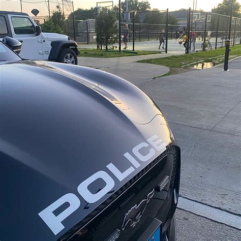 More details emerge on gunfire at Donnelly Field, and themes for debate ...