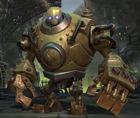 Image result for Java Algorithm Robot Game