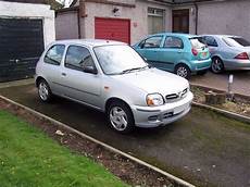 nissan micra 2001 ryan mcgrory 2001 nissan micra specs photos modification nissan micra 2001 ryan mcgrory 2001 nissan micra specs photos modification