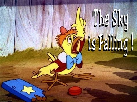 The Sky is Falling! Rebuttal of Sean Carroll’s Brute Fact Hypothesis ...