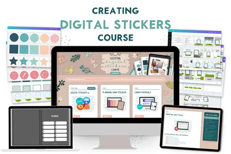 Image result for Video Digital Sticker