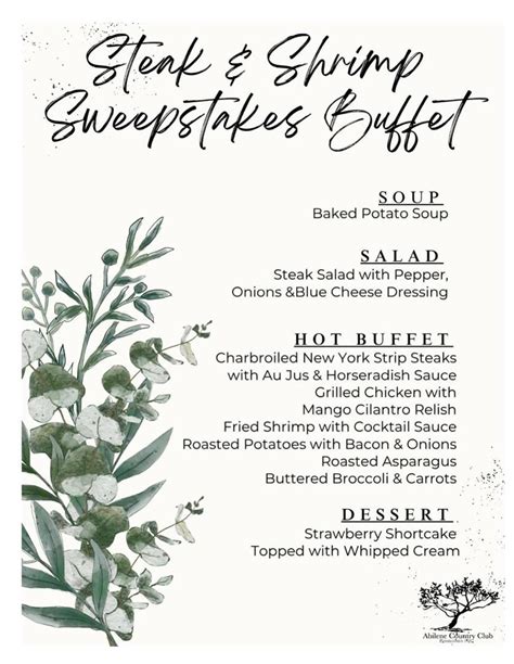 Instagram photo by Abilene Country Club • Jun 3, 2025 at 11:15 AM