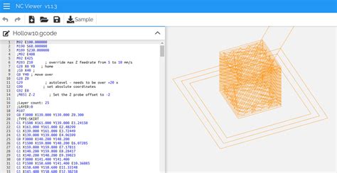 Image result for Ncviewer Software