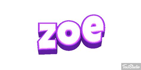 Image result for Zoe Script