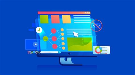 Image result for Lowcodenocodeembedcode