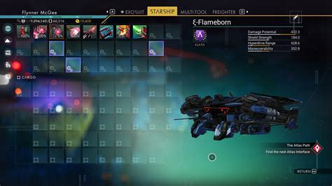 The Beast. Blue / Black / Dark Green, Dragonfly Tank Sentinel. : r ...