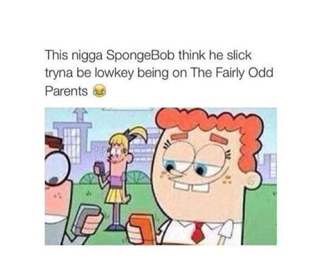 Spongebob rule 34... : r/SpongebobMemes