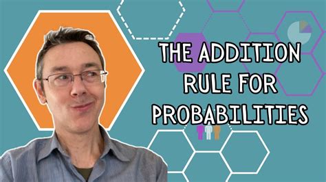 Image result for Add Probabilities