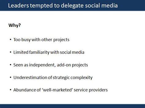 Image result for Effective PowerPoint Examples