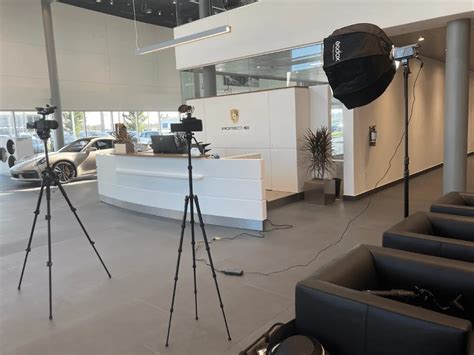 Promo Video Tips 的图像结果