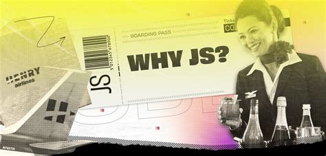 Image result for Porque Usar JavaScript