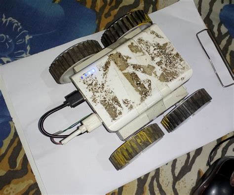 Image result for Servo Robot Hand to Raspberry Pi 4 Code