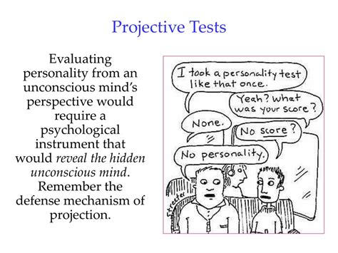 PPT - Theories of Personality Chapter 15 PowerPoint Presentation, free ...