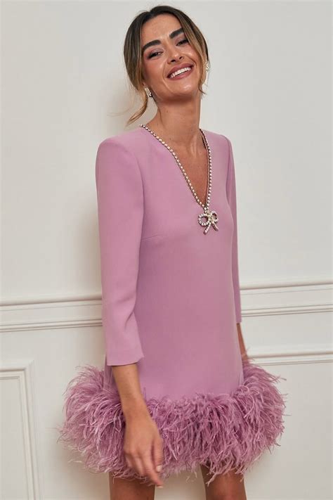 DRESSES – TheFigureOut