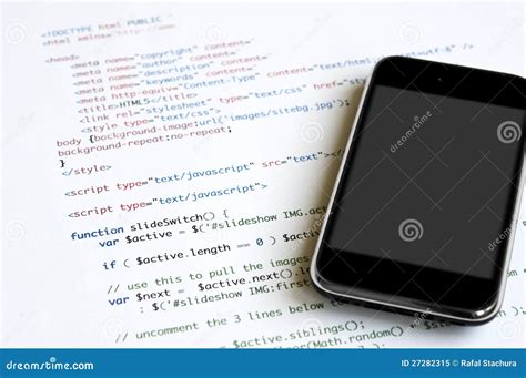 Image result for Send Message to Phone by Coding Using HTML