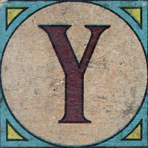 Image result for Y Is a Function of X Examples