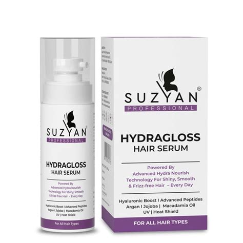 Suzyan Anti Dandruff Scalp Scrub | Deep Scalp Cleanse – suzyancosmetics