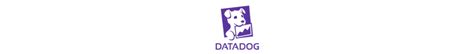 Datadog Custom Tags 的图像结果