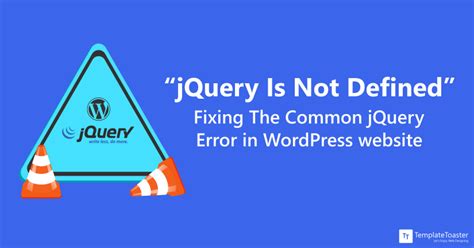 Image result for JavaScript Error Not Defined